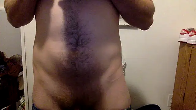 sirchubster online show from 27, 10, 2025