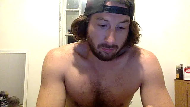 sirchubster online show from 3, 11, 2025