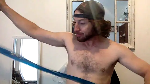 sirchubster online show from 10, 11, 2025