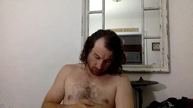 Snapshot of sirchubster chatting on 16, 6, 2026 sirchubster online show from 16, 6, 2026
