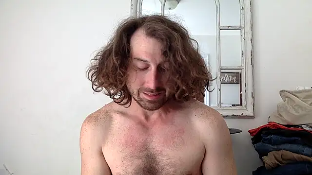 Snapshot of sirchubster chatting on 17, 6, 2026 sirchubster online show from 17, 6, 2026