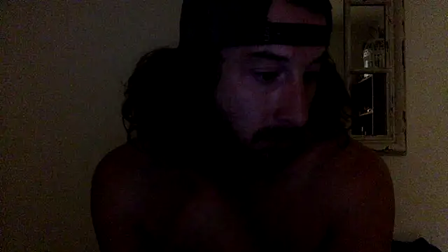 Snapshot of sirchubster chatting on 13, 7, 2026 sirchubster online show from 13, 7, 2026