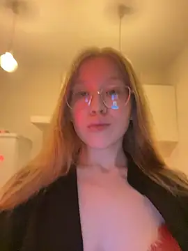 Snapshot of Eva_Weyne chatting on 22, 12, 2024 Eva Weyne online show from 22, 12, 2024
