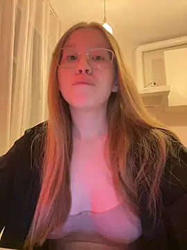 Snapshot of Eva_Weyne chatting on 26, 1, 2025 Eva Weyne online show from 26, 1, 2025