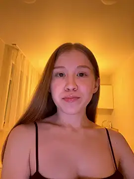 Snapshot of Eva_Weyne chatting on 11, 1, 2026 Eva Weyne online show from 11, 1, 2026