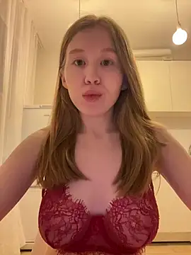 Snapshot of Eva_Weyne chatting on 7, 2, 2026 Eva Weyne online show from 7, 2, 2026