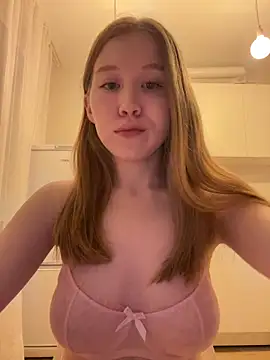 Snapshot of Eva_Weyne chatting on 10, 2, 2026 Eva Weyne online show from 10, 2, 2026