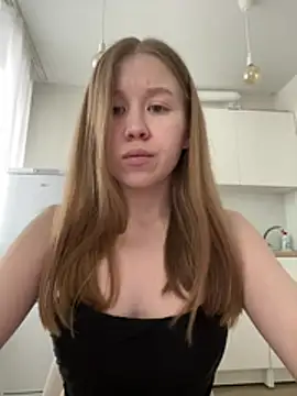 Snapshot of Eva_Weyne chatting on 13, 2, 2026 Eva Weyne online show from 13, 2, 2026