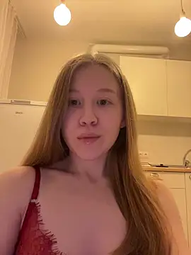 Snapshot of Eva_Weyne chatting on 16, 2, 2026 Eva Weyne online show from 16, 2, 2026