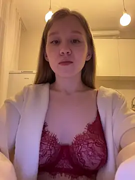 Snapshot of Eva_Weyne chatting on 17, 2, 2026 Eva Weyne online show from 17, 2, 2026