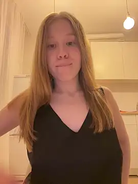 Snapshot of Eva_Weyne chatting on 20, 2, 2026 Eva Weyne online show from 20, 2, 2026