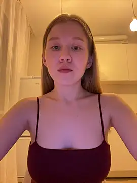 Snapshot of Eva_Weyne chatting on 21, 2, 2026 Eva Weyne online show from 21, 2, 2026