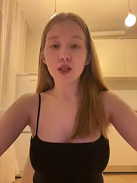 Snapshot of Eva_Weyne chatting on 23, 2, 2026 Eva Weyne online show from 23, 2, 2026