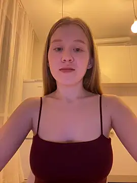 Snapshot of Eva_Weyne chatting on 26, 2, 2026 Eva Weyne online show from 26, 2, 2026