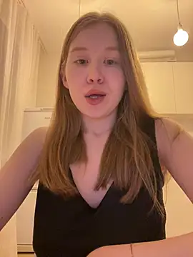 Snapshot of Eva_Weyne chatting on 27, 2, 2026 Eva Weyne online show from 27, 2, 2026