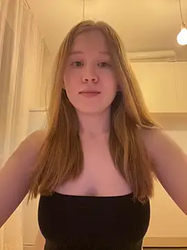 Snapshot of Eva_Weyne chatting on 28, 2, 2026 Eva Weyne online show from 28, 2, 2026