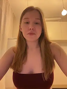 Snapshot of Eva_Weyne chatting on 20, 3, 2026 Eva Weyne online show from 20, 3, 2026