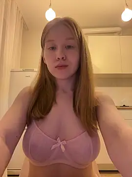 Snapshot of Eva_Weyne chatting on 31, 5, 2026 Eva Weyne online show from 31, 5, 2026