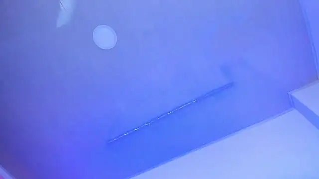 Snapshot of SarayRoyse chatting on 12, 2, 2025 SarayRoyse online show from 12, 2, 2025