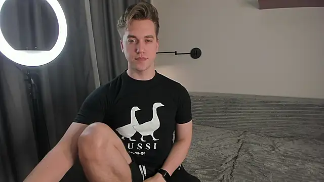 Snapshot of AustinButler chatting on 1, 12, 2024 AustinButler online show from 1, 12, 2024