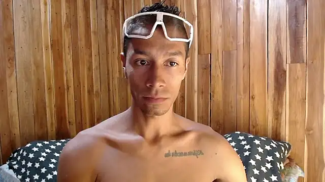 Snapshot of DEMARCOUS_NM chatting on 20, 3, 2026 DEMARCOUS NM online show from 20, 3, 2026