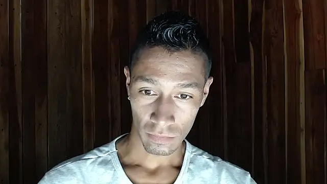 Snapshot of DEMARCOUS_NM chatting on 23, 3, 2026 DEMARCOUS NM online show from 23, 3, 2026