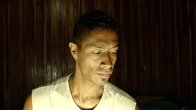 Snapshot of DEMARCOUS_NM chatting on 2, 5, 2026 DEMARCOUS NM online show from 2, 5, 2026
