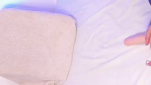 Ana Winnss online show from 22, 3, 2025