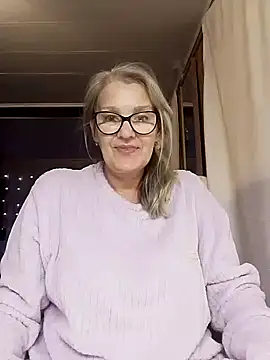 irinamaux online show from 1, 11, 2025