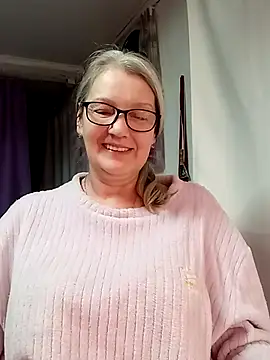 irinamaux online show from 8, 2, 2026