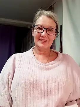 irinamaux online show from 12, 2, 2026