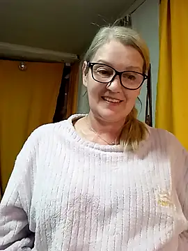 irinamaux online show from 23, 3, 2026