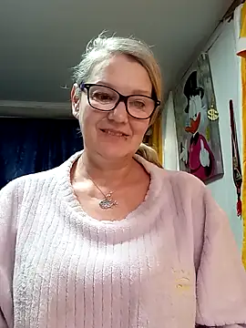 irinamaux online show from 3, 4, 2026