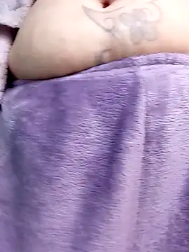 irinamaux online show from 5, 4, 2026