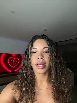 Snapshot of Brunettexio chatting on 8, 2, 2026 Brunettexio online show from 8, 2, 2026