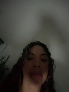 Snapshot of Brunettexio chatting on 17, 2, 2026 Brunettexio online show from 17, 2, 2026