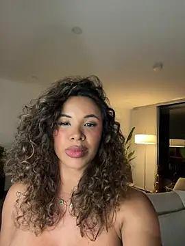 Snapshot of Brunettexio chatting on 24, 2, 2026 Brunettexio online show from 24, 2, 2026