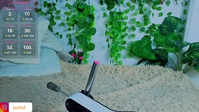 Snapshot of Levii_Ackermann chatting on 14, 9, 2025 Levii Ackermann online show from 14, 9, 2025