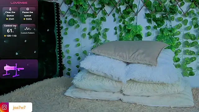 Snapshot of Levii_Ackermann chatting on 19, 9, 2025 Levii Ackermann online show from 19, 9, 2025