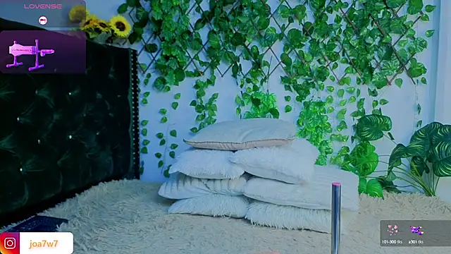 Snapshot of Levii_Ackermann chatting on 24, 9, 2025 Levii Ackermann online show from 24, 9, 2025