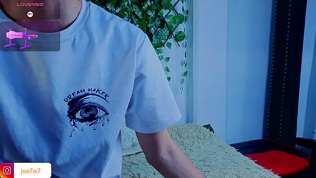 Snapshot of Levii_Ackermann chatting on 26, 9, 2025 Levii Ackermann online show from 26, 9, 2025