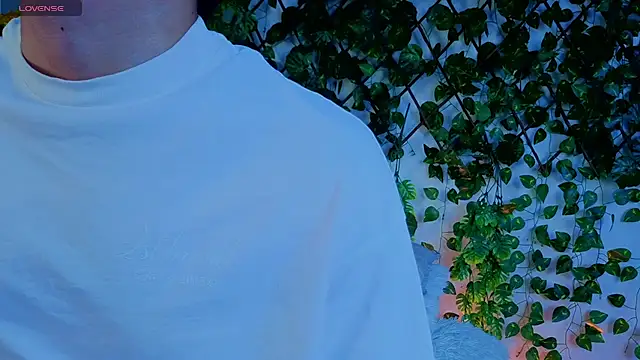 Snapshot of Levii_Ackermann chatting on 29, 9, 2025 Levii Ackermann online show from 29, 9, 2025