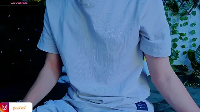 Snapshot of Levii_Ackermann chatting on 30, 9, 2025 Levii Ackermann online show from 30, 9, 2025