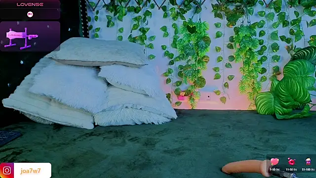 Snapshot of Levii_Ackermann chatting on 3, 10, 2025 Levii Ackermann online show from 3, 10, 2025