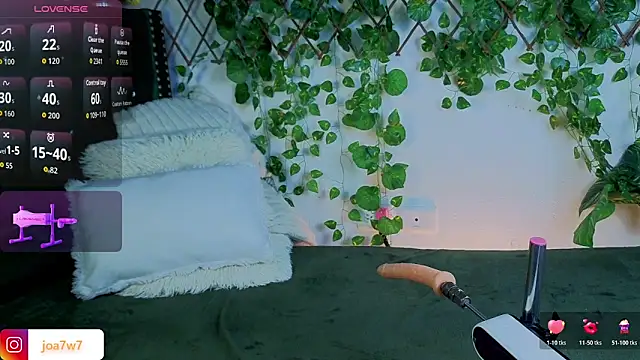 Snapshot of Levii_Ackermann chatting on 24, 11, 2025 Levii Ackermann online show from 24, 11, 2025