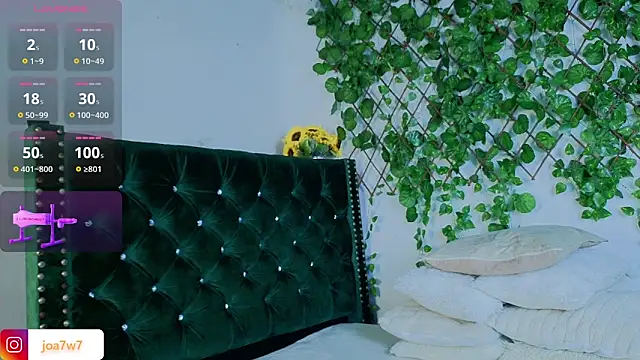 Snapshot of Levii_Ackermann chatting on 28, 11, 2025 Levii Ackermann online show from 28, 11, 2025