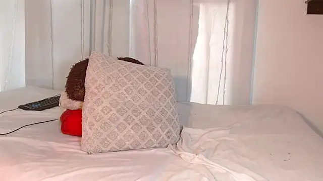 mollyguns online show from 7, 12, 2024