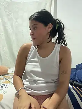 Tamiapple online show from 17, 12, 2025