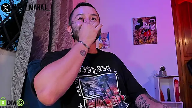 Snapshot of Alex_maraj chatting on 5, 11, 2025 Alex maraj online show from 5, 11, 2025