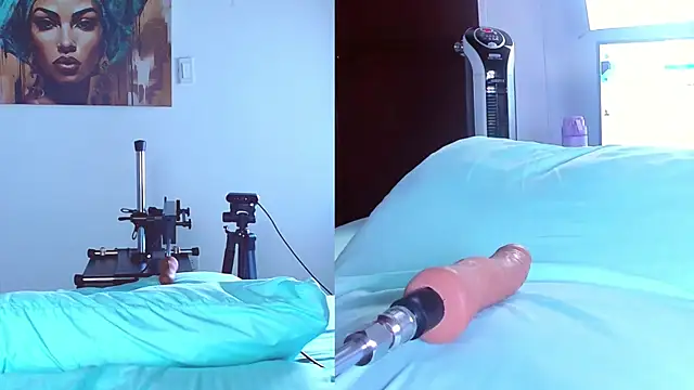 Loving Lauren online show from 9, 4, 2026